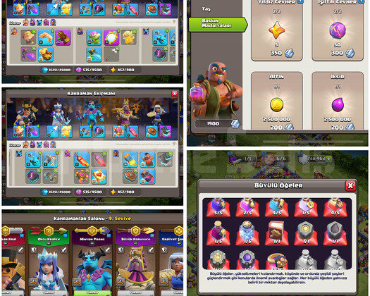 Th 15 Max Max İs değişme ücretsiz mükemmel demirci