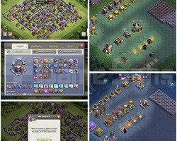 Th 15 Max Max İs değişme ücretsiz mükemmel demirci