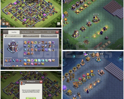 Th 15 Max Max İs değişme ücretsiz mükemmel demirci