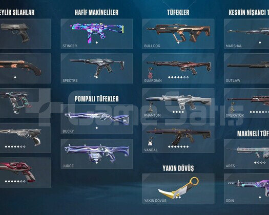 FULL HESAP TEKLIF