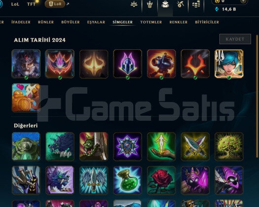 DERECELİ HAZIR / 1 YILLIK / DEMİR 4