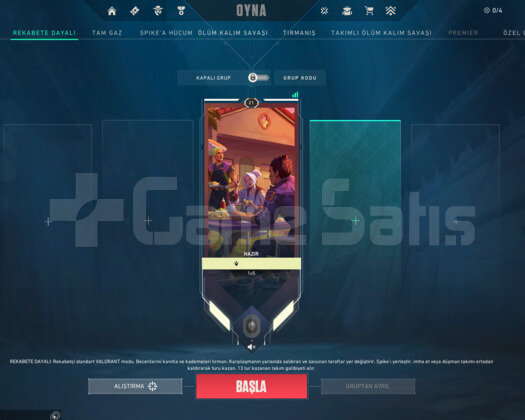 TR I DEMİR 1 I-I MAİL DEĞİŞEN IULTRA DÜŞÜK MMR