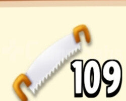 100 Testere