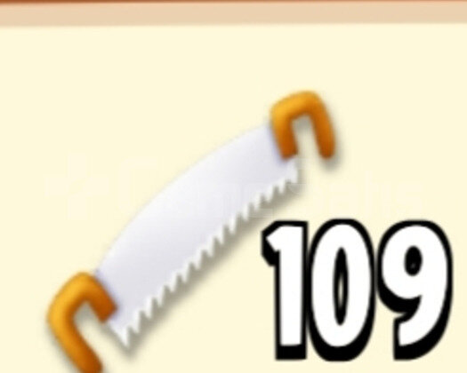 100 Testere