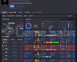 ADC CHALL ERİME DİA 2 KİŞİSEL HESABIM - 5 SKIN -