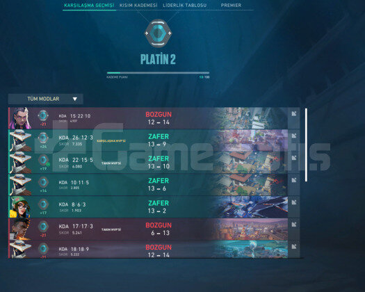 plat 2 mail değişir tr