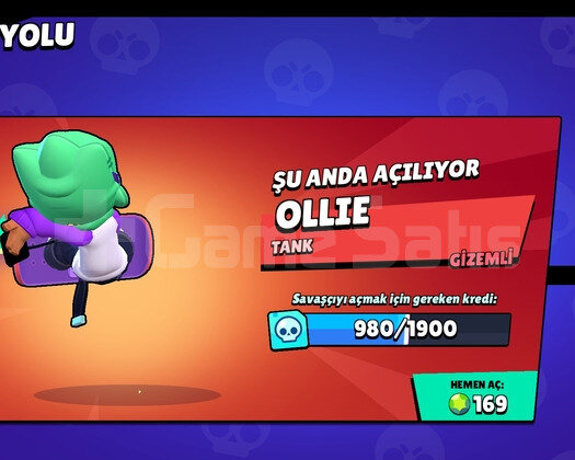 41 k acil satılık 89 karakter
