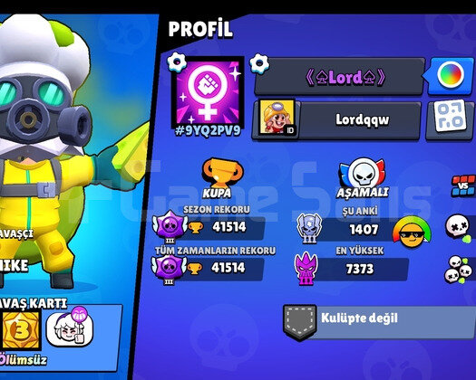 41 k acil satılık 89 karakter