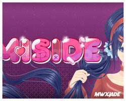 MiSide + Garanti