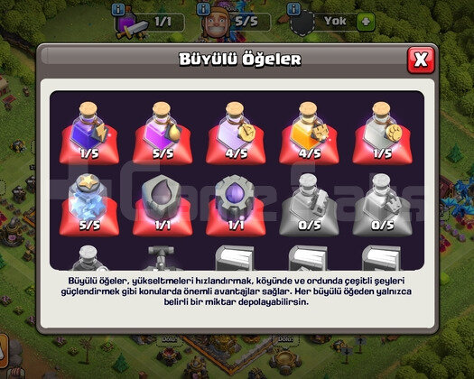 Açıklama Oku!!! BB11 6 yıllık nadir hesap