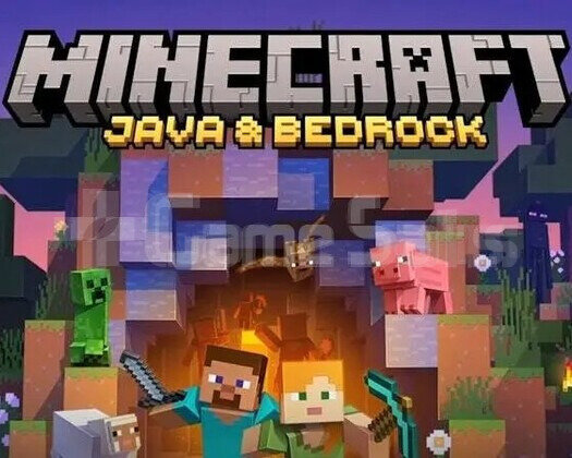 Minecraft Sınırsız Premium + Garanti