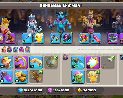 FİYATA DEĞER BİR HESAP