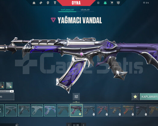 İHTİYAÇTAN DOLU HESAP KAÇMAZ!!!