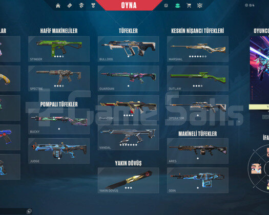 CHAMPIONS 22 SET/KURONAMİ/FELAKET MAİL HESAP
