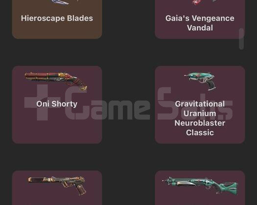 ARCANE VANDALLI//BOL SKİNLİ//MAİNLİK ACC!!