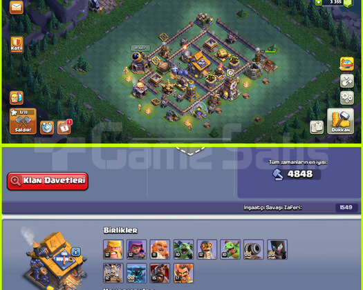!! ÜCRETSİZ İSİMLİ MUHTEŞEM TH 16 !!