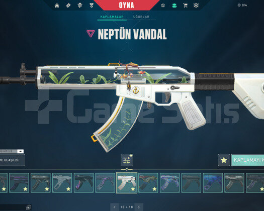 2 SEZON RADYANT GÖRMÜŞ EVORI SETLI FENASAL DOLU!!