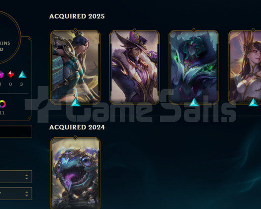 karakter sıralamalı soloq 90 esnek 91 wr hesap