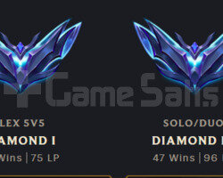 karakter sıralamalı soloq 90 esnek 91 wr hesap