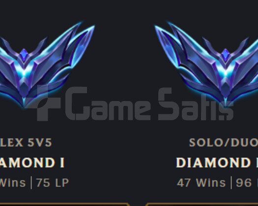 karakter sıralamalı soloq 90 esnek 91 wr hesap