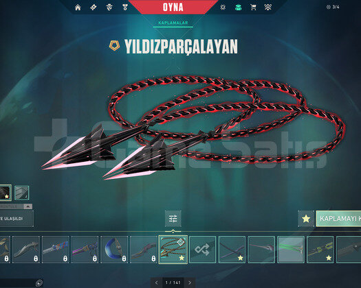VOLARANT HESABI MAİL DEĞİŞİM AKTİF