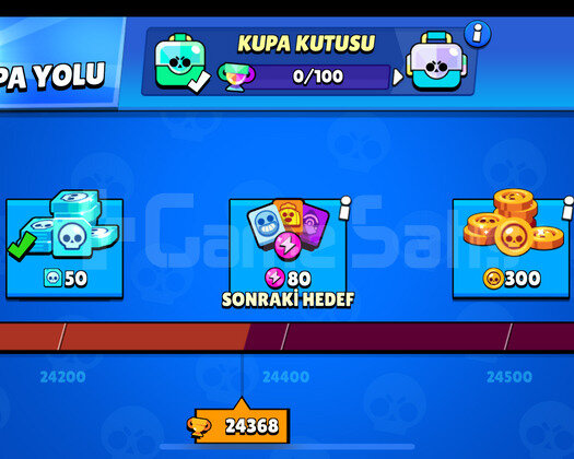 73 karakter 23k brawl stars hesabı