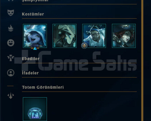 ELLE KASILMIŞ / 42 BİN MAVİ ÖZ / 30 LEVEL FRESH