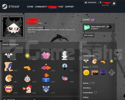 150 RATEUP - İSTEDİĞİNİZ GÖRSELE