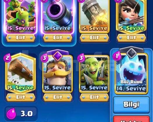 9000 kupa 2 MİLYON ALTIN 3700 ELMAS ACİLLL!!