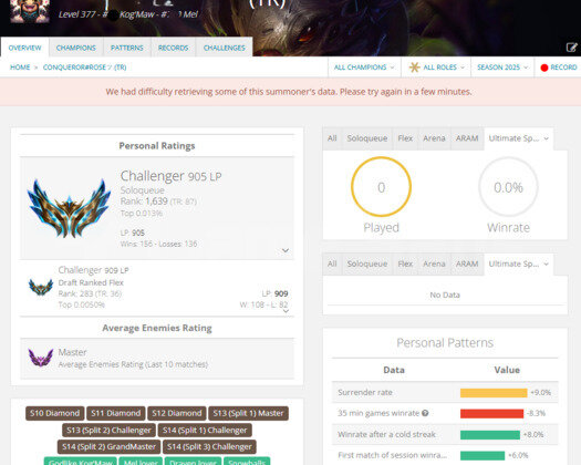 2025 GÜNCEL 900LP CHALLANGER BOOSTERDAN BOOST