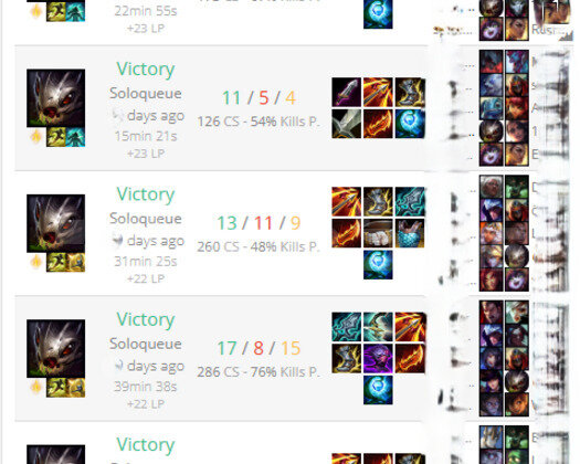 2025 GÜNCEL 900LP CHALLANGER BOOSTERDAN BOOST