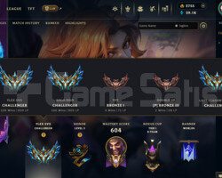 2025 GÜNCEL 900LP CHALLANGER BOOSTERDAN BOOST