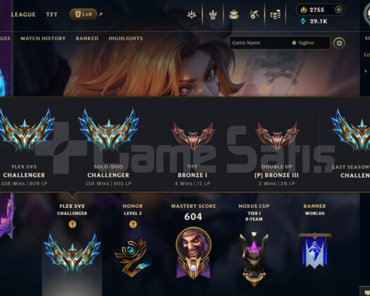 2025 GÜNCEL 900LP CHALLANGER BOOSTERDAN BOOST
