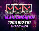 TR - MAİL DEĞİŞEN - 17 LEVEL - HESAPLAR!