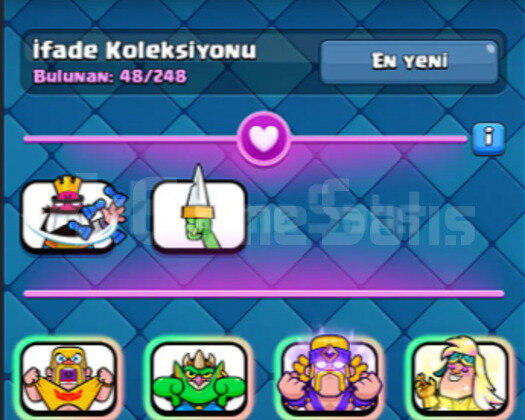 8000+ KUPA 3300+ ELMAS SİTENİN EN SAĞLAMI