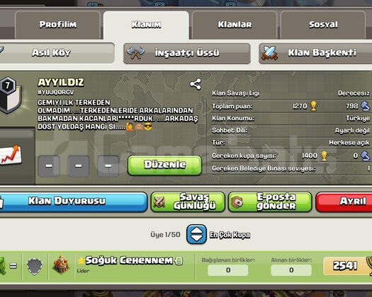 7 LEVEL DERECESİZ AY YILDIZ ANINDA TESLİM