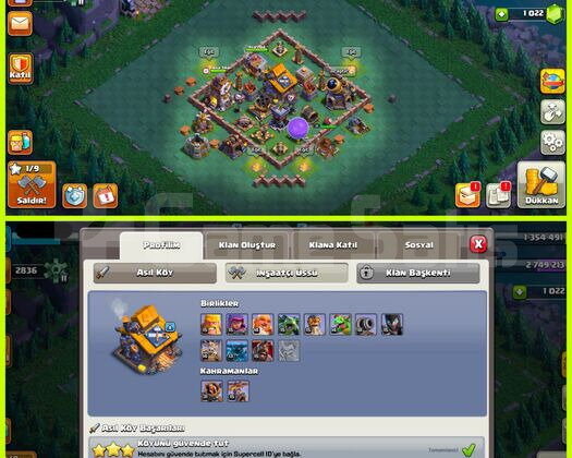 !! 6 İNŞAATÇI UYGUN TH16 !!