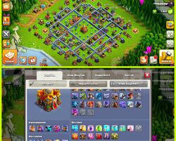 !! 6 İNŞAATÇI UYGUN TH16 !!