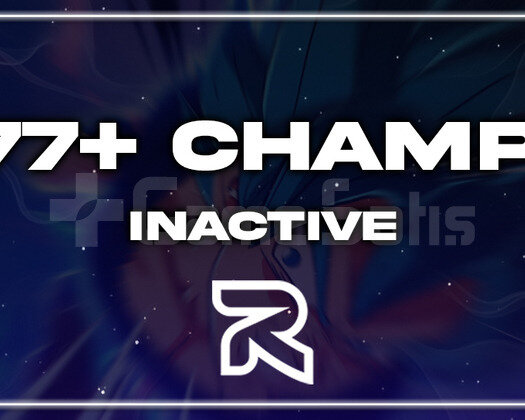TR SERVER +177 ŞAMPİYON RANDOM HESAP