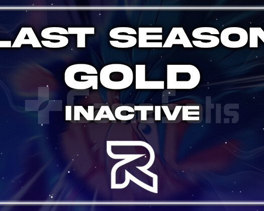TR SERVER GEÇEN SEZON ALTIN BİTİRMİŞ RANDOM HESAP