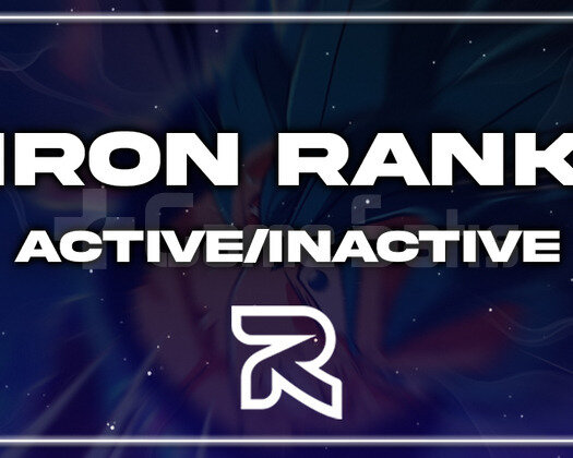 EUW SERVER DEMİR RANK GARANTİ +30 LVL RANDOM HESAP