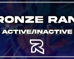 EUW SERVER BRONZ RANK GARANTİ +30 LVL RANDOM HESAP