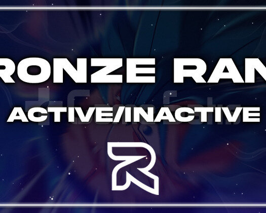 EUW SERVER BRONZ RANK GARANTİ +30 LVL RANDOM HESAP