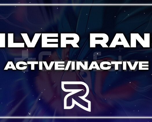 EUW SERVER GÜMÜŞ RANK GARANTİ +30 LVL RANDOM HESAP