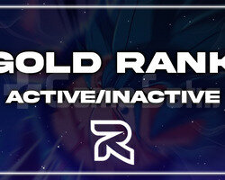 EUW SERVER ALTIN RANK GARANTİ +30 LVL RANDOM HESAP