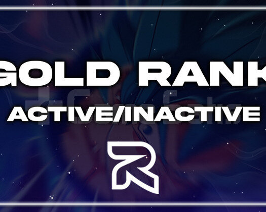 EUW SERVER ALTIN RANK GARANTİ +30 LVL RANDOM HESAP