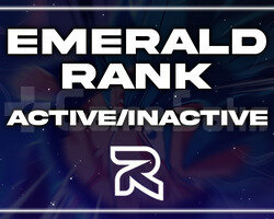 EUW SERVER ZÜMRÜT RANK GARANTİ +30 LVL RANDOM ACC