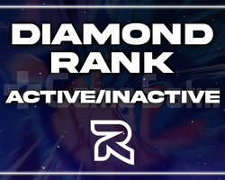EUW SERVER ELMAS RANK GARANTİ +30 LVL RANDOM ACC