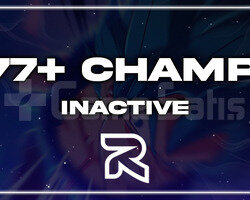 EUW SERVER +177 ŞAMPİYON İNAKTİF RANDOM HESAP