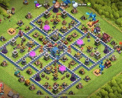 105 level bb12 max